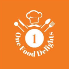 One Food Venture Sdn Bhd