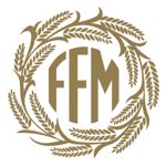 FFM Marketing Sdn Bhd