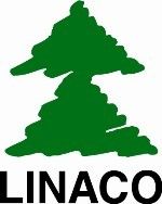 Linaco Group of Companies