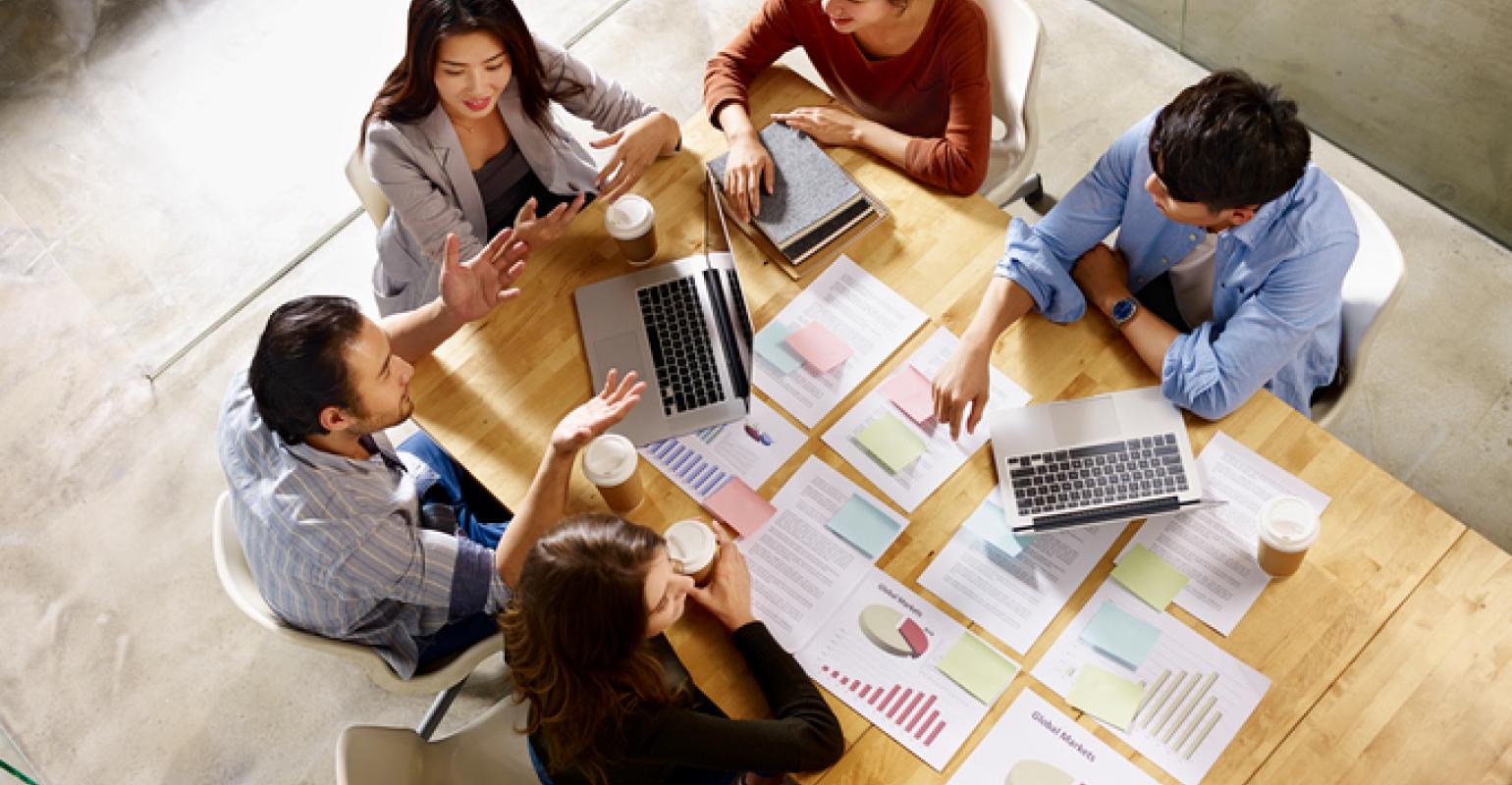 Boost Your 'Visibility': 3 Actions to 'Dominate Value' in Meetingsvhhh2ajx6q