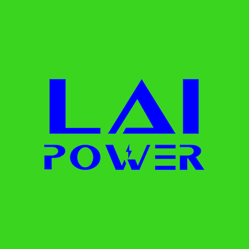 Lai Power Sdn Bhd