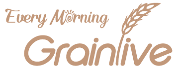 Every Morning Sdn Bhd