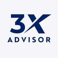 3X Advisor Sdn Bhd
