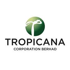 Tropicana Corporation Berhad