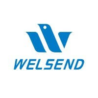 WELSEND MALAYSIA SDN BHD