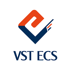 VSTECS Astar Sdn Bhd