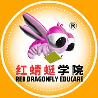 RED DRAGONFLY SDN. BHD