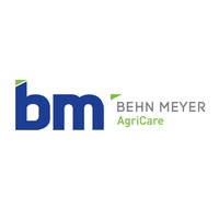 Behn Meyer AgriCare (M) Sdn Bhd