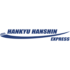 Hankyu Hanshin Express (Malaysia) Sdn Bhd