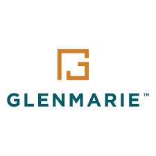 Glenmarie Properties Sdn Bhd