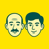 TONG AND JACK (AMPANG) SDN. BHD.