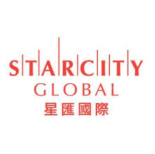 STARCITY GLOBAL (MM2H) SDN. BHD.