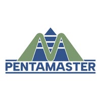 Pentamaster Corporation Berhad