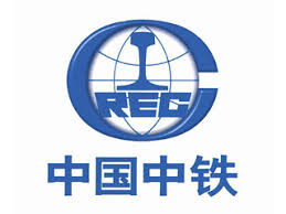 China Railway Engineering Corporation(M) Sdn Bhd