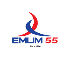 Emum Capital Sdn Bhd