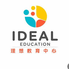 BK IDEAL EDU SDN BHD