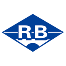 CRBC (M) HOLDINGS SDN BHD