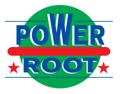 Power Root Manufacturing Sdn Bhd