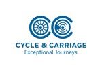 Cycle & Carriage Malaysia Holdings Sdn Bhd