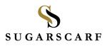 Sugarscarf International