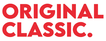 3E Worldwide Sdn Bhd