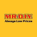 MR D.I.Y Trading Sdn Bhd