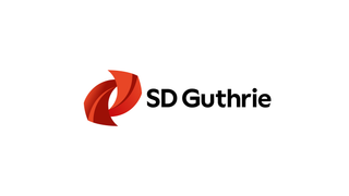 SD Guthrie Berhad