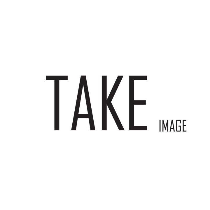 TAKE IMAGE CONCEPT SDN BHD