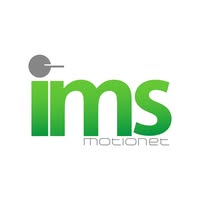 iMS Motionet Sdn Bhd