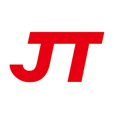 JT Automation Technology (M) SDN BHD
