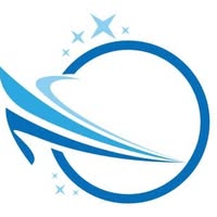 ASIA TRANSPORT SDN. BHD.