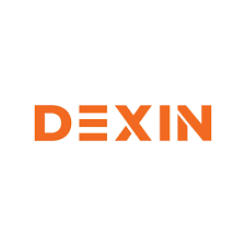 DEXIN HARDWARE SDN. BHD.