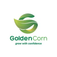 GOLDEN CORN MARKETING SDN. BHD.