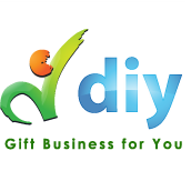 DIY Printing Supply Sdn. Bhd