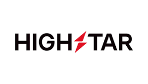 Highstar Energy Malaysia SDN.BHD