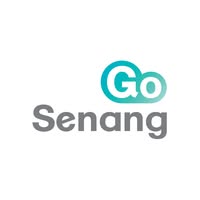 Go Senang Sdn. Bhd