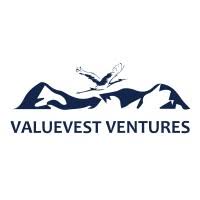 Valuevest Ventures Sdn. Bhd