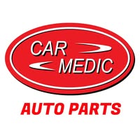 Car Medic Sdn Bhd