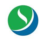 INSUT (MALAYSIA) SDN. BHD