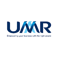 UMR Strategic Sdn Bhd