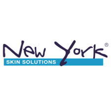 New York Skin Sdn Bhd
