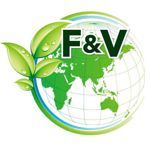 F&V Marketing Supply Sdn Bhd