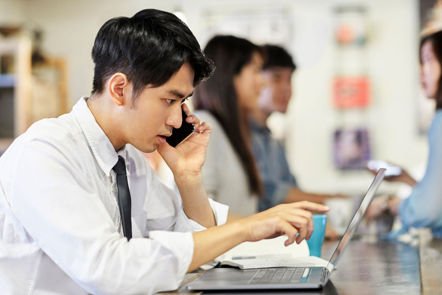 Always 'Busy Doing Nothing'? Use 'High-Frequency Refusal' to Establish Time Sovereignty6yiz6shb0k