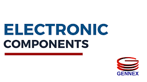 Gennex Technology (M) Sdn Bhd