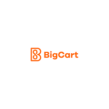 Big Cart Malaysia Sdn. Bhd.