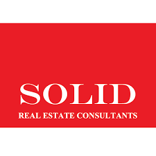 Solid Real Estate Consultants Sdn Bhd