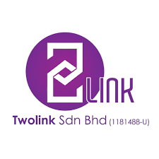 Twolink Sdn Bhd