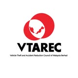 Vehicle Theft Reduction Council of Malaysia Berhad (VTREC)