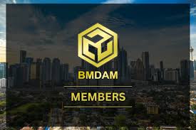 CHIN HOO SDN. BHD (BMDAM)