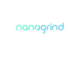NanoGrind Technologies Sdn Bhd